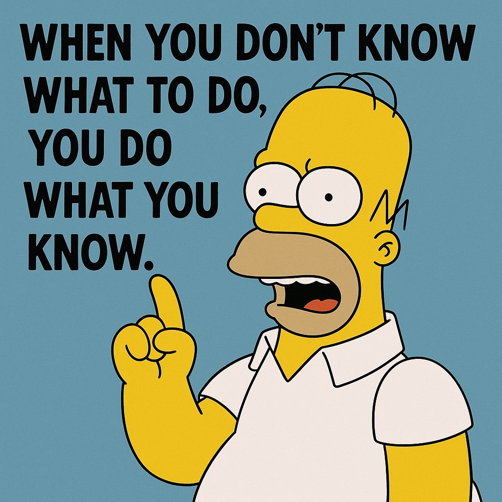 Hovav Dror tweet media