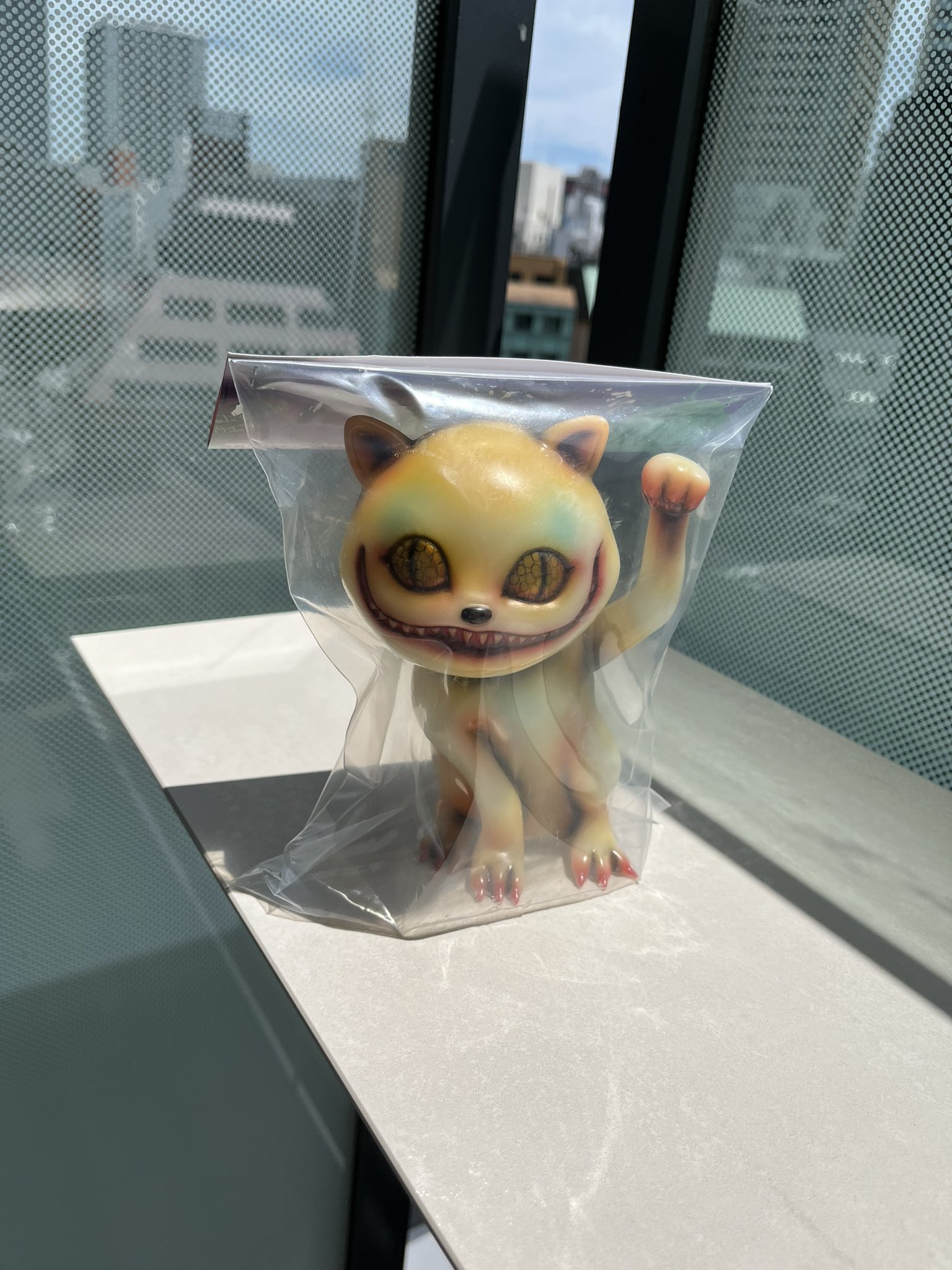 かっこわらい雑貨店