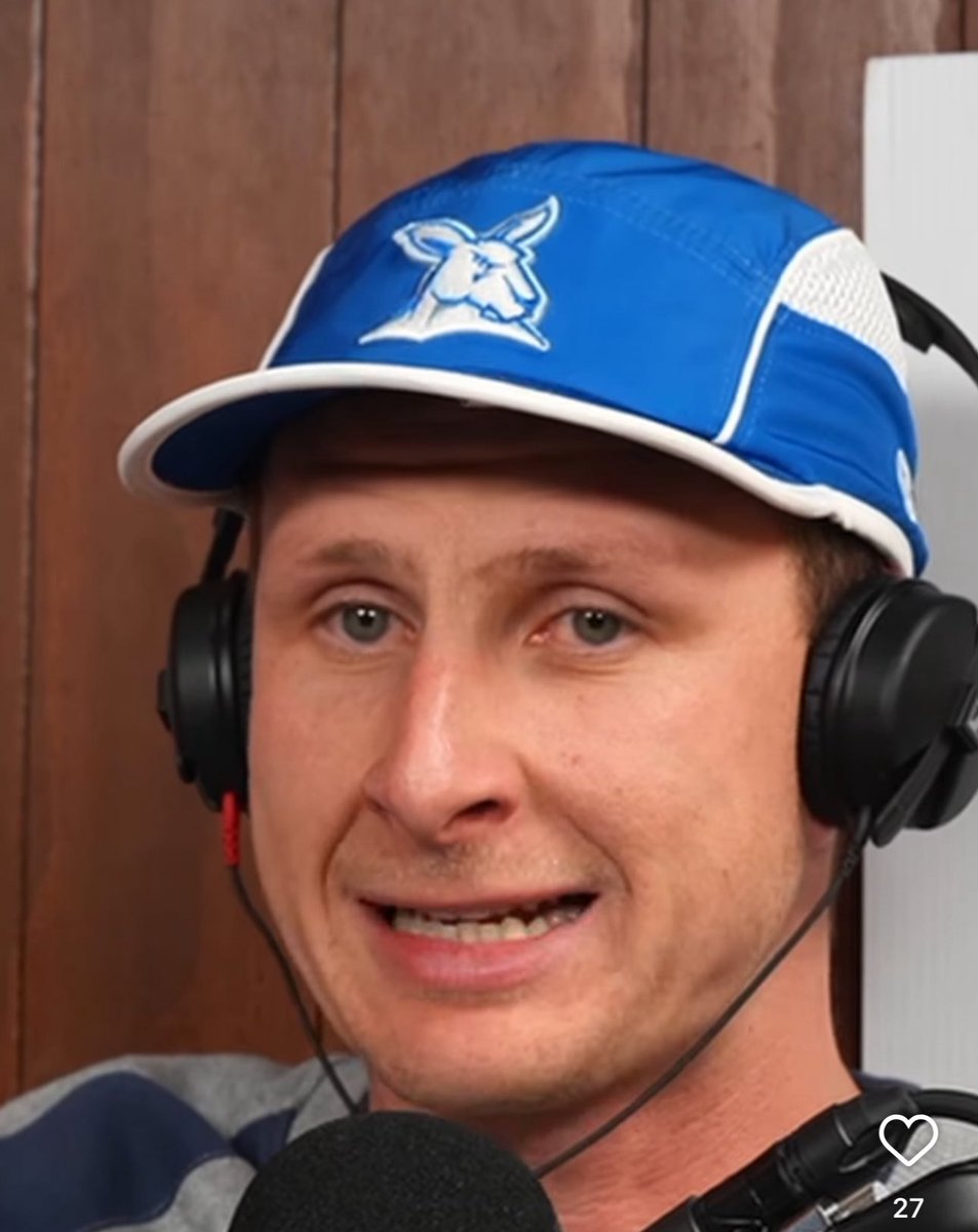 North Melbourne Closer to a Flag tweet media