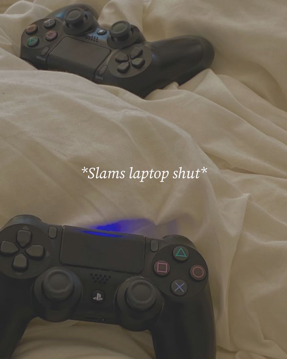 The Sunday Scaries can hit hard but remember dread isn’t part of the job description, rest is still productive, and you’re allowed to protect your peace before the grind begins again.