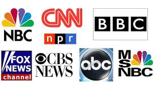 I don’t judge anyone for their political beliefs. The real enemy is the media—manipulative and divisive by design. Beneath it, darker forces move in sync, feeding chaos from the shadows.