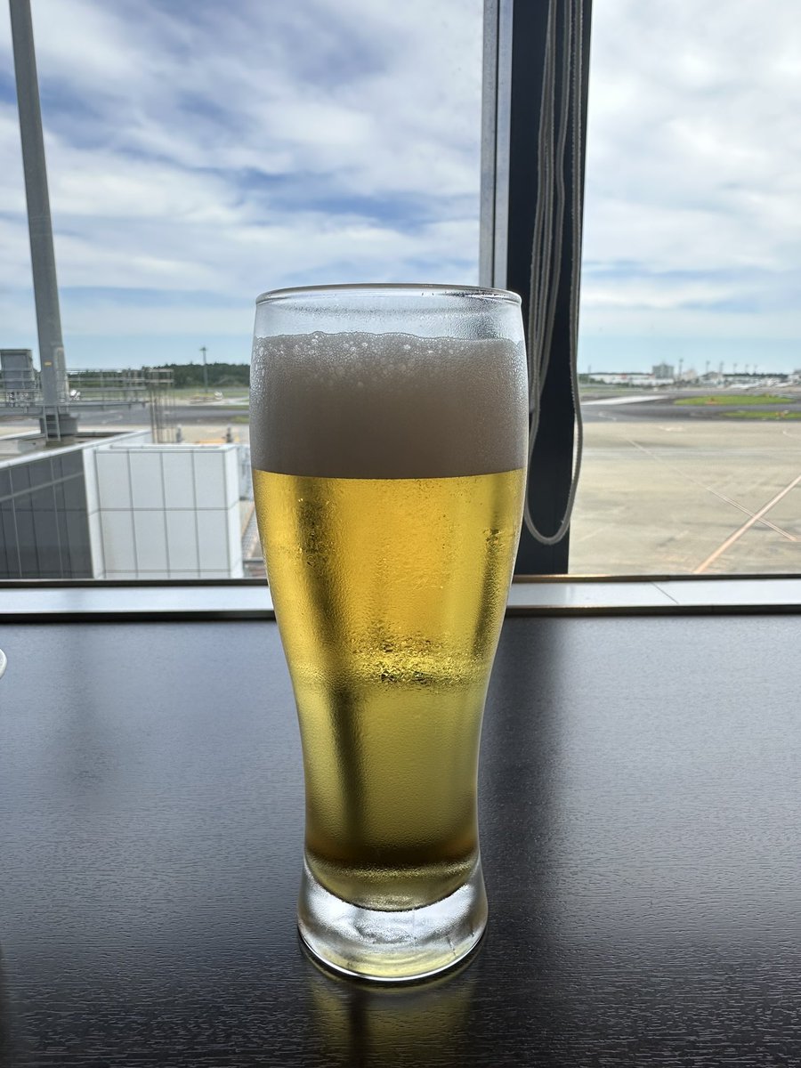 🇯🇵NRT🛫🛬LAX🇺🇸👋👋