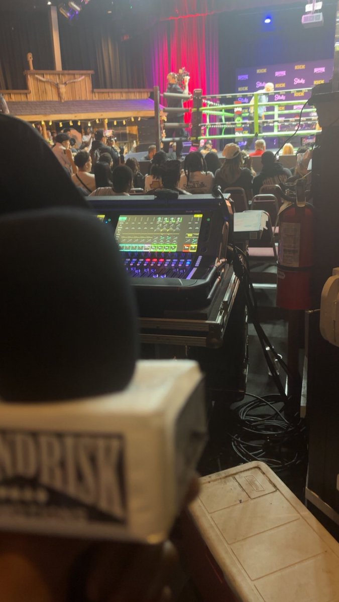 XELO 🌟 tweet media