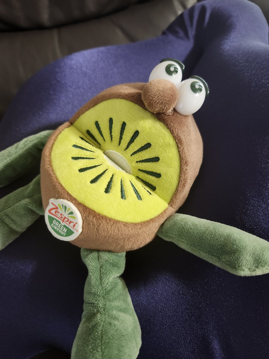 しらす tweet media