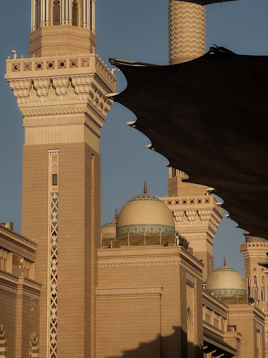 #madinah 🤎🕌