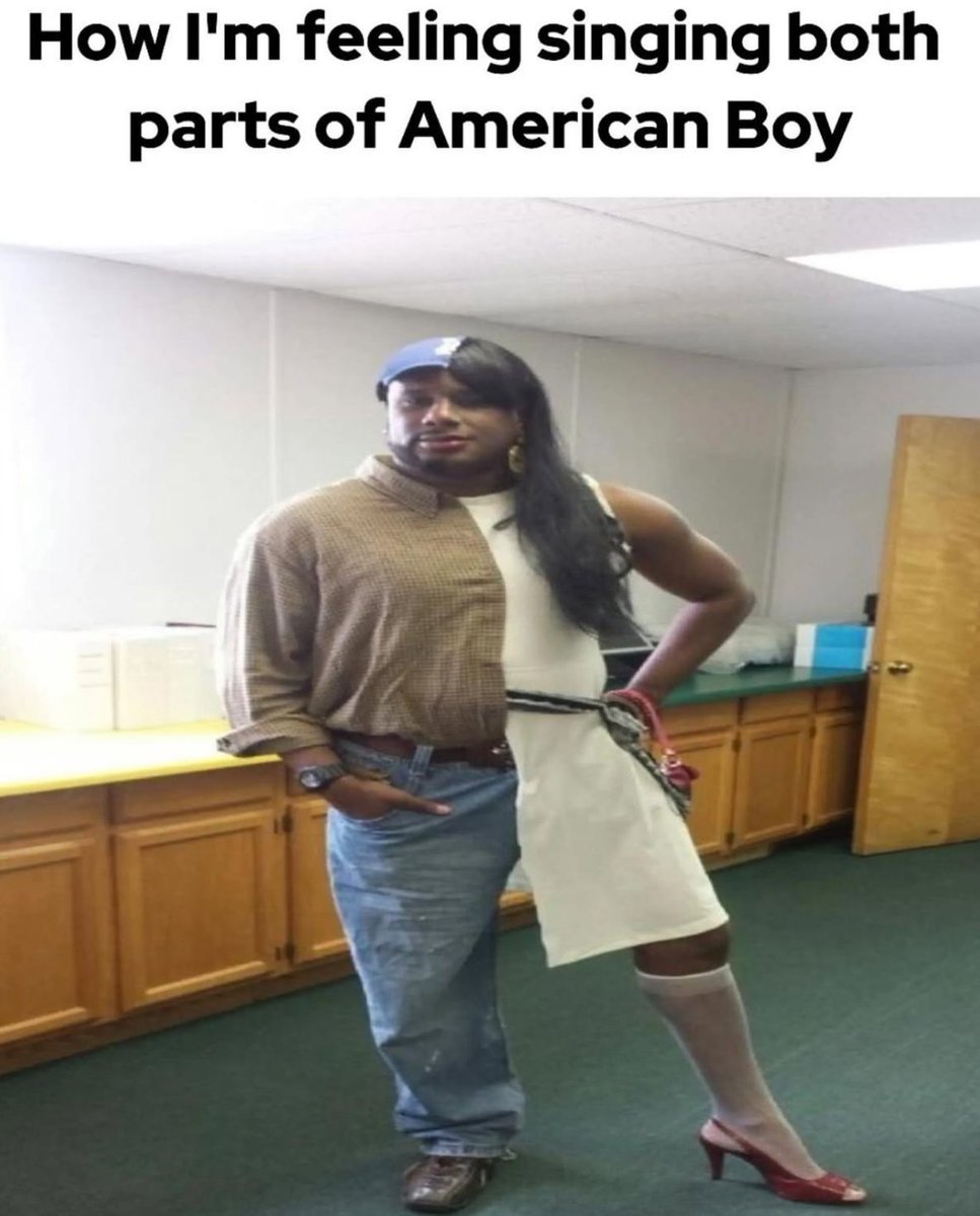 no context memes (@weirddalle) on Twitter photo 