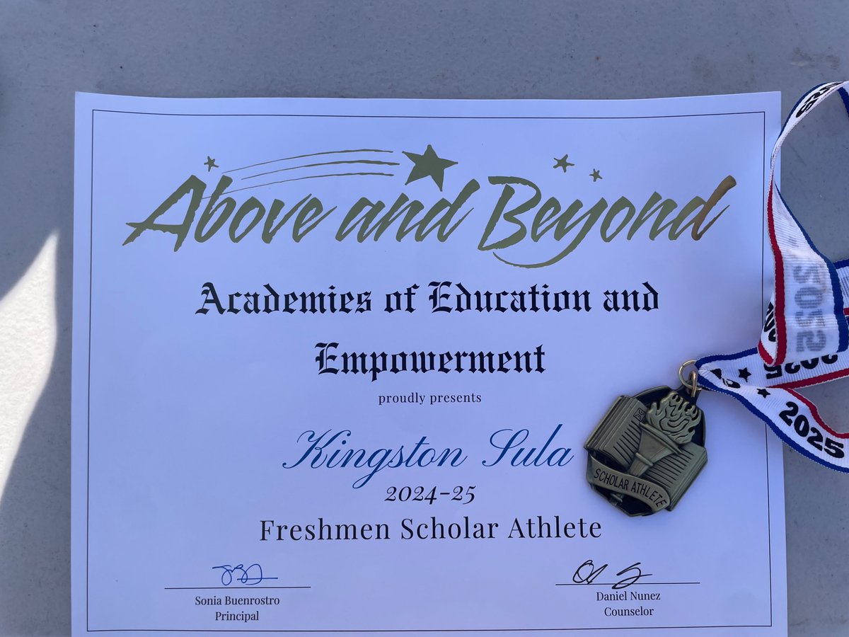 Kingston Sula tweet media