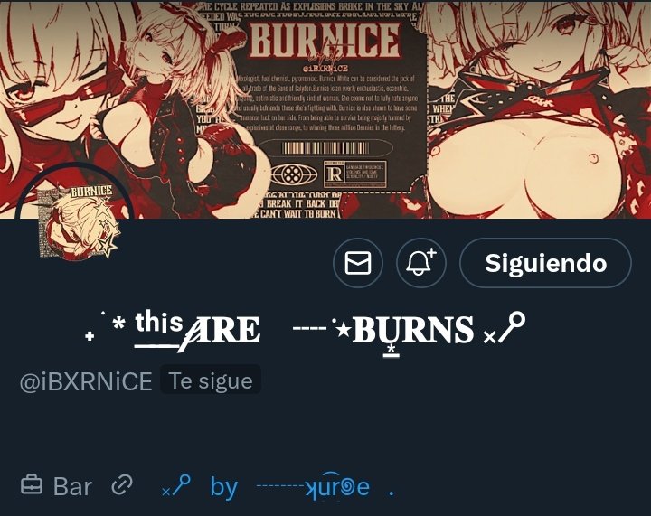 angrypyon's tweet photo. ᅠᅠ
ᅠᅠᅠᅠᅠᅠ⠀https://t.co/BKasG23dGu
ᅠ
mañana  la  activaré  ...   talves  ¿? https://t.co/0iZWzTM1Fa
