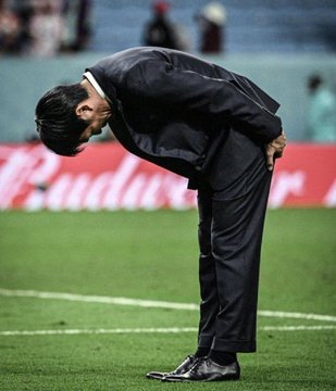 To all those who engage on my posts 

May this week bring success to y'all 🙏