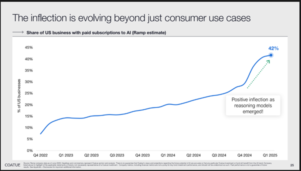 Shiva Shanker tweet media