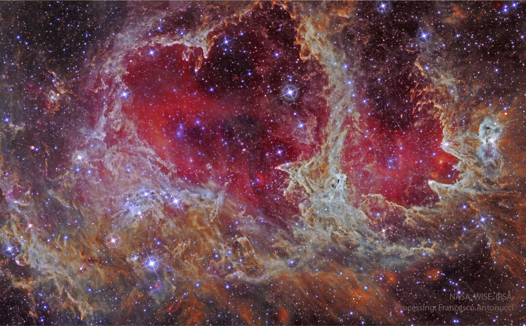 via NASA ift.tt/HFngTlo