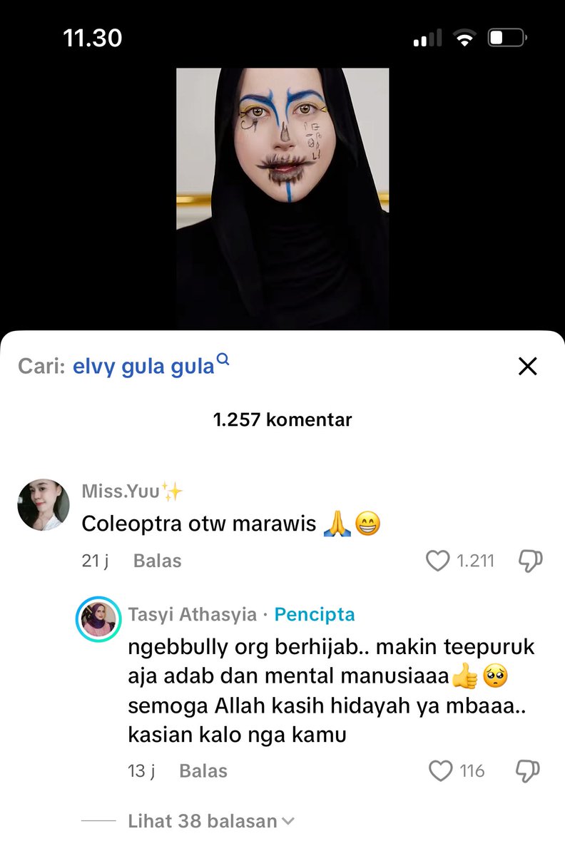 Miowpiw tweet media