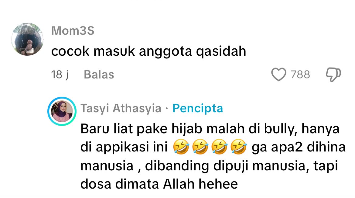Miowpiw tweet media