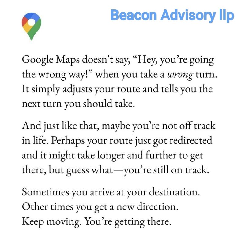 NaveenPldcoach's tweet image. Embrace change like a map rerouting.
Stay calm amid chaos.
Lead with clarity, not control. 🌈🌅🕺 #Leadership #LifeLessons #MondayMotivation