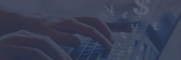 The ASCA Scholarship offers opportunities to coaches seeking professional development support,  2025 Applications close on Monday 30 June - Learn more here lnkd.in/dAYkV4j