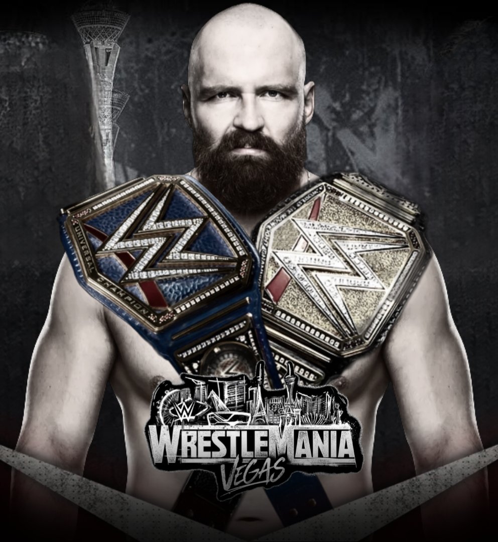Jon Moxley wins
<a href="/C4UTION_Z0NE/">𝕃𝔼𝔸ℍ ⚠️</a>