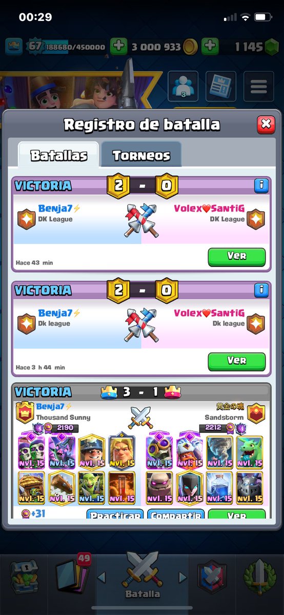 Hoy con <a href="/Fifty_Royal/">✨Fifty Royal✨</a>