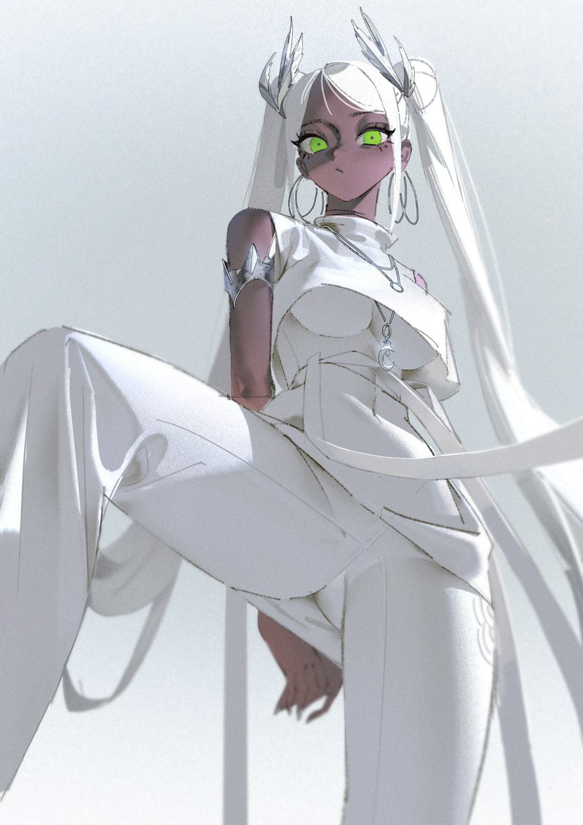 GA IS (@1997gaiss) on Twitter photo 