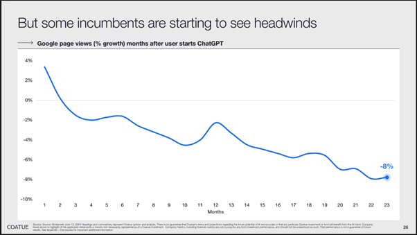 Shiva Shanker tweet media