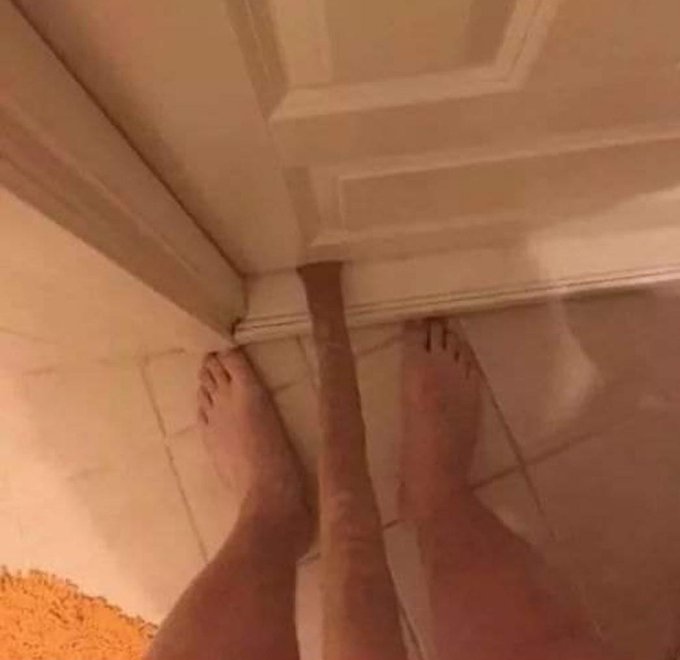 Nicolás Núñez tweet media