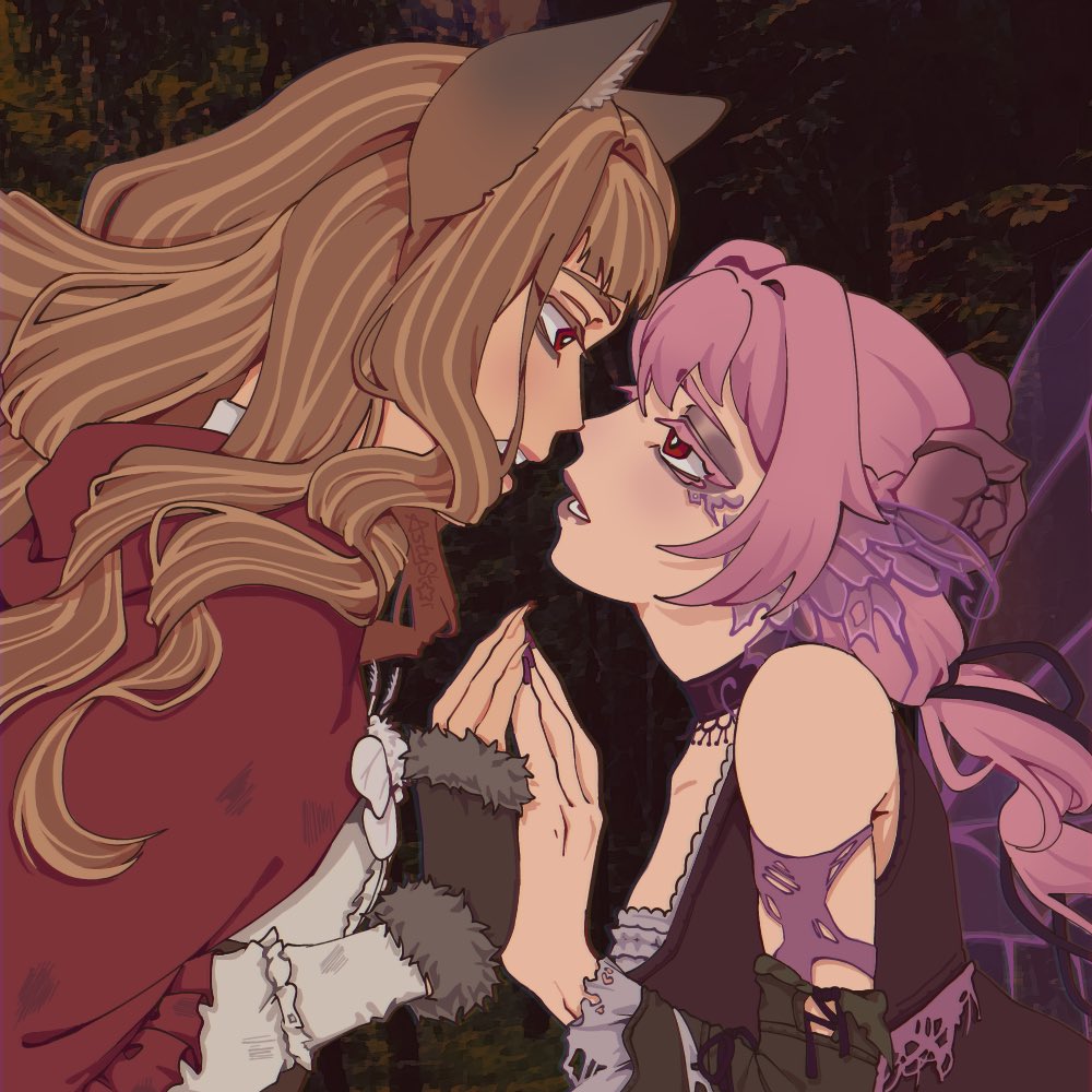 Yurika🤓☝️‼️#trafficshipping #shadowmoon