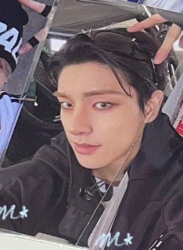 I NEED THESE PCS