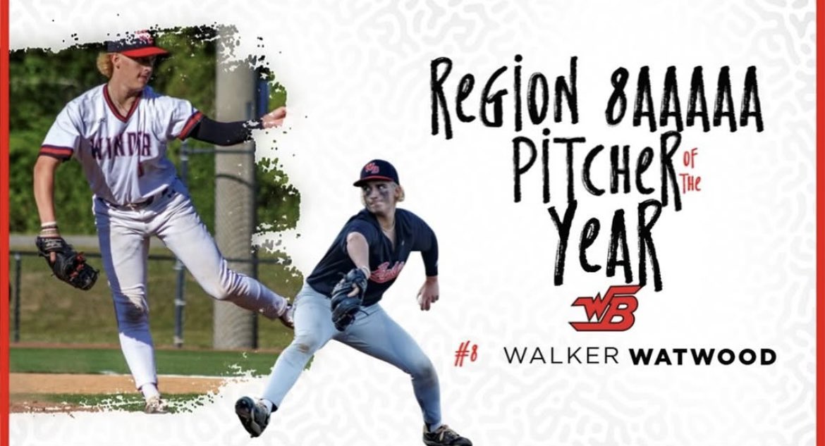 walker watwood tweet media