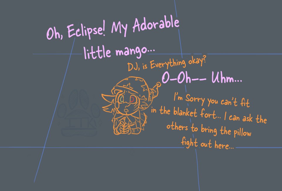 Renewal pt 117 #FNAF #Moondrop #Sundrop #Eclipse #MXES