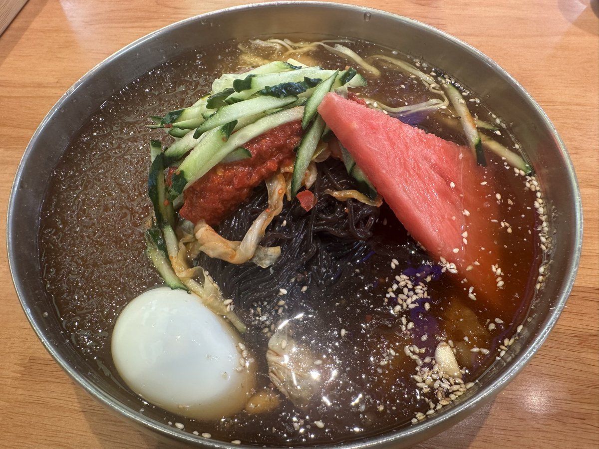 맛있는거 ㅋㅋㅋ