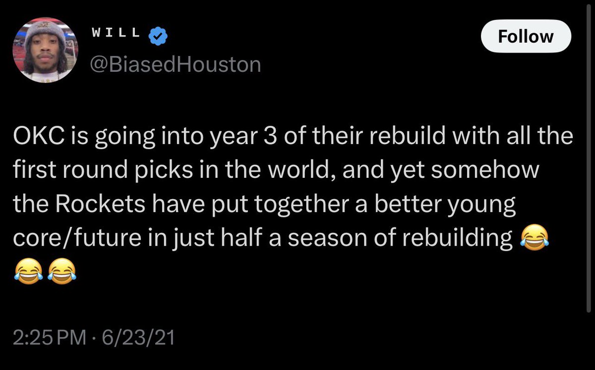 Jarambe⚡️ (@jarambeokc) on Twitter photo 