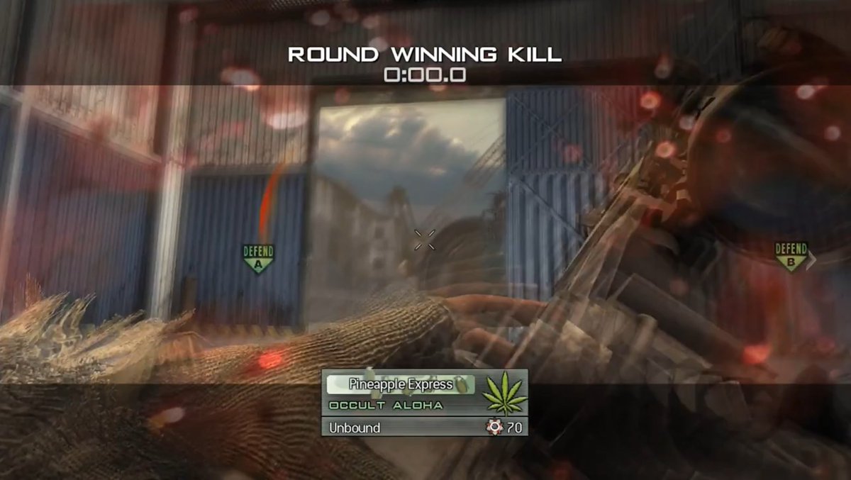 alohafied's tweet image. 👨‍🍳