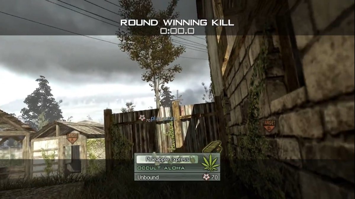 alohafied's tweet image. 👨‍🍳