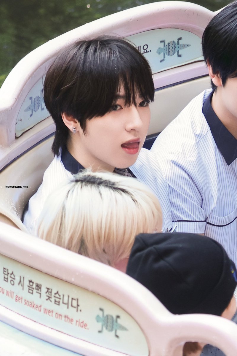 인벤id ☆텔𝓤𝓑𝓣𝓒99☆페이스북 해킹/비실명.fju