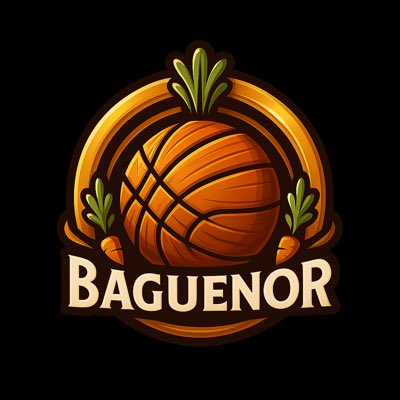 #NouvellePhotoDeProfil

LE TITRE TTFL EN LIGUE 1 EST ENFIN À NOUS 😱😱😱 

AU BOUT DE LA 5ÈME PARTICIPATION AUX PLAY-OFFS DE LA LIGUE ON DÉCROCHE ENFIN LE TITRE ULTIME DE LA #TTFL !