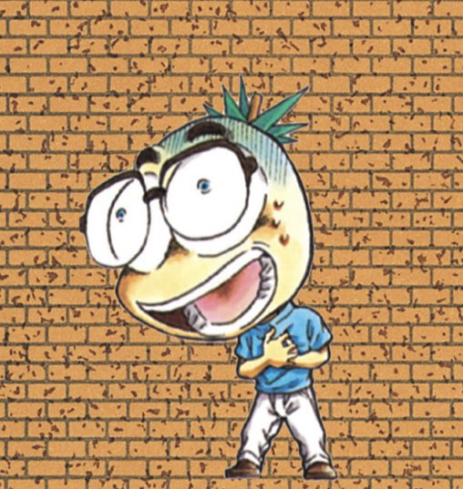 그러니까 왼쪽을 오른쪽이그렷다는게 존나웃긴거같아