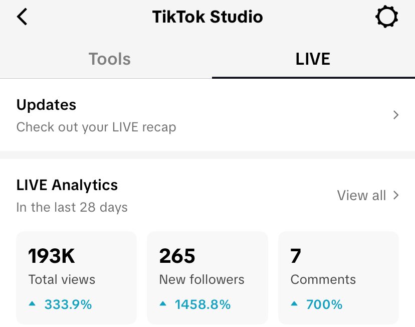 Being yourself will never be corny 😈 #TikTok