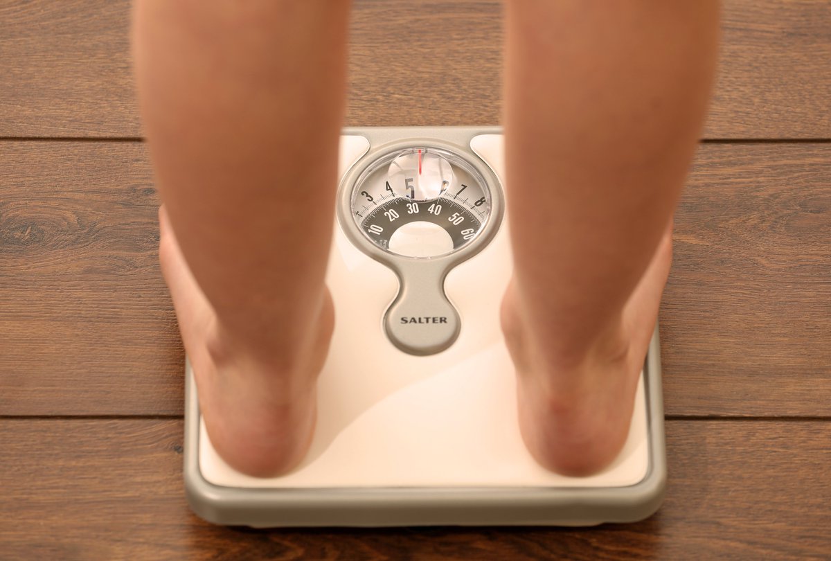 A big rollout of weight loss jabs on the NHS gets underway in England today.

GPs can now prescribe them - with around 220,000 with the "greatest need" expected to receive Mounjaro over the next three years.

More here: radionewshub.com/articles/news-…
