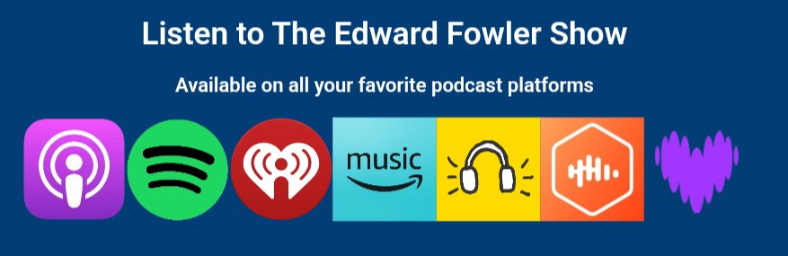 Edward Fowler tweet media