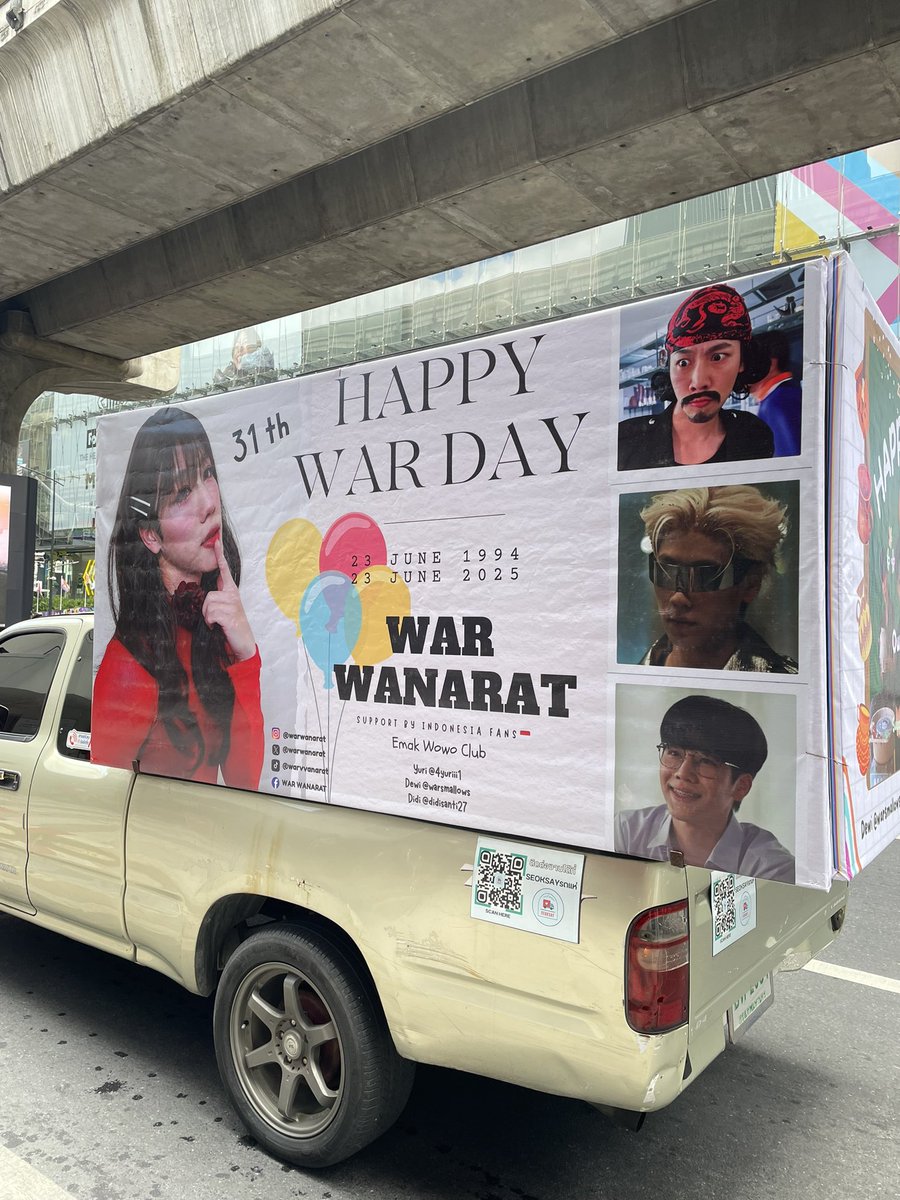 pipl_pp's tweet photo. วันนี้เจอเจสซี่ ที่ lido

#HBD31stMyHoneyWAR
WANARAT HAPPY DAY https://t.co/i0dJiDbPKK