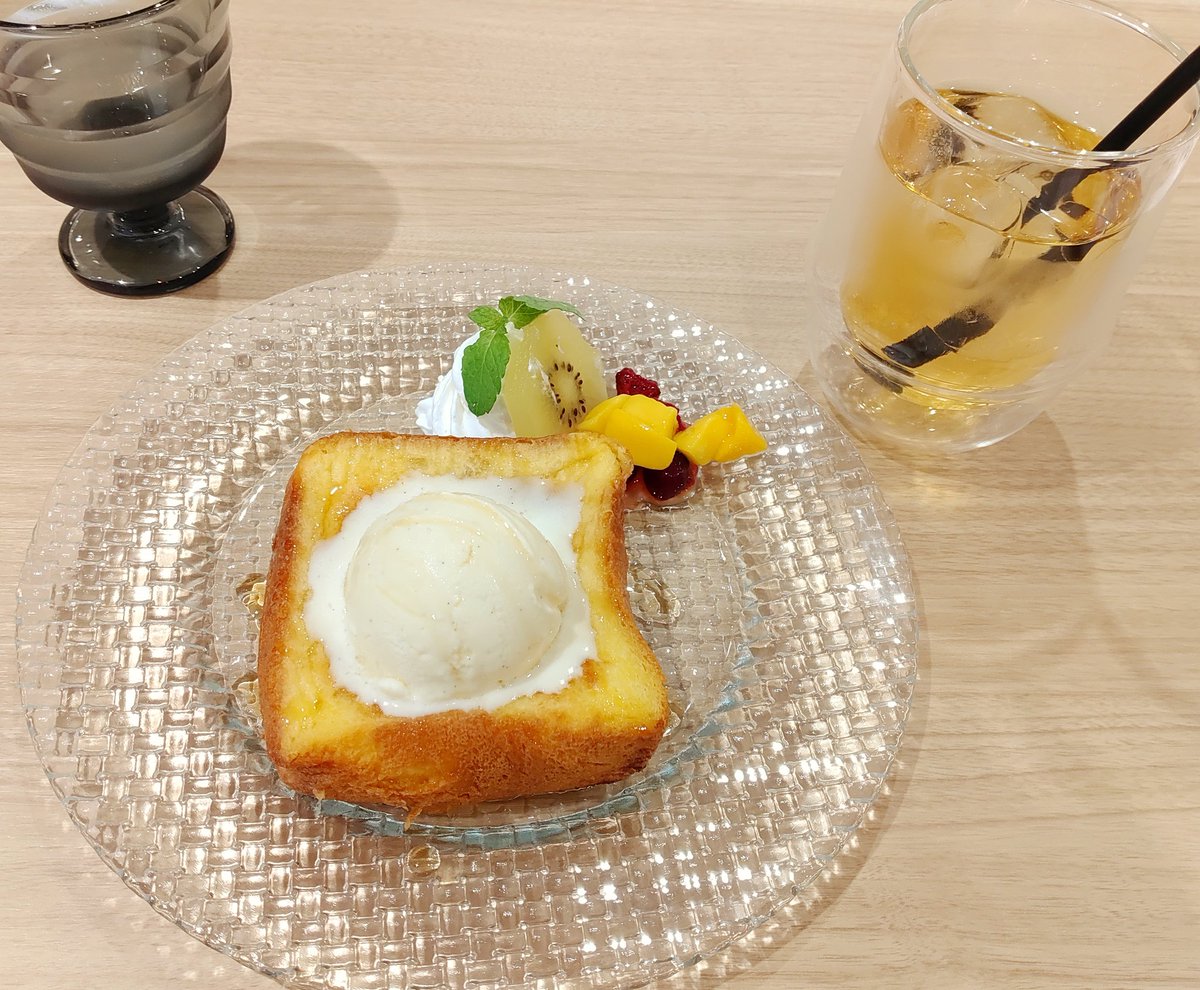 emi-kichi様 ザ・洋食屋・キチキチ - オムライスで世界をHappyに！