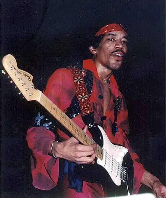 Nicolas88513075's tweet photo. Jimi Hendrix https://t.co/Ki1T05ZO5a