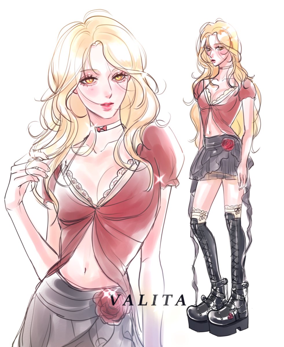 เพชรจรัส tweet media