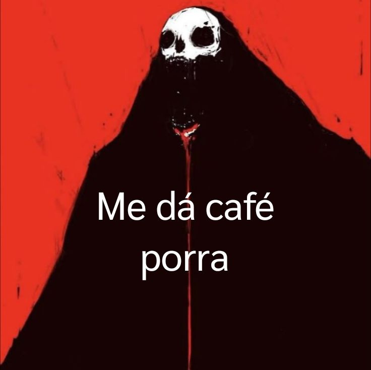 Terror do Cotidiano (@terrorcotidiano) on Twitter photo 