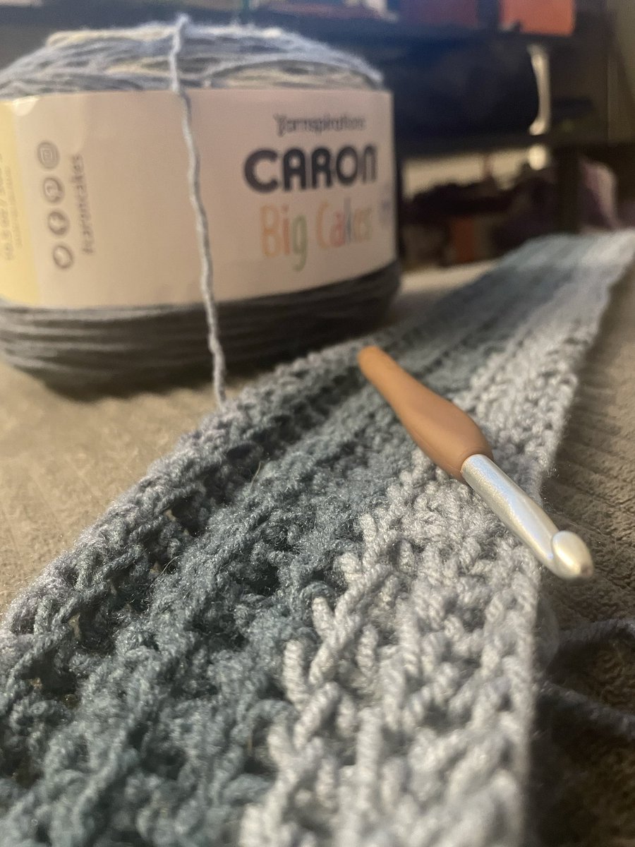 Willow, the Obs tweet media