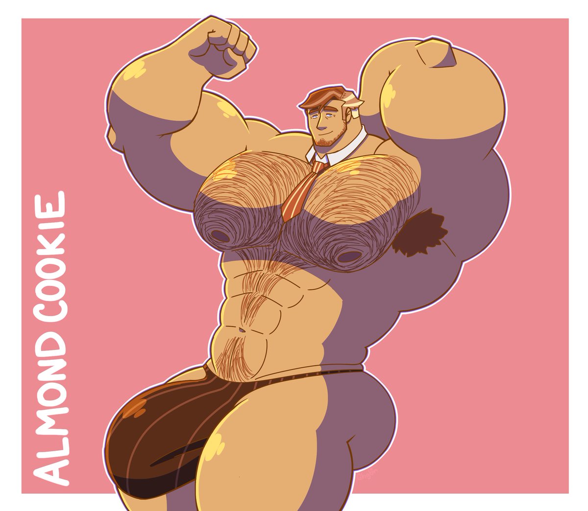 ✨~ Luv ~✨ tweet media