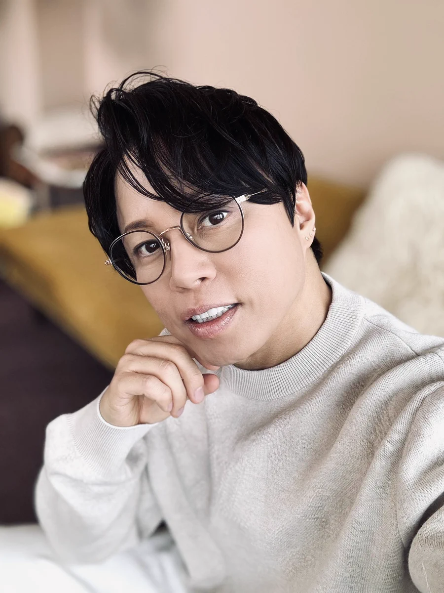 西川貴教 on X: 