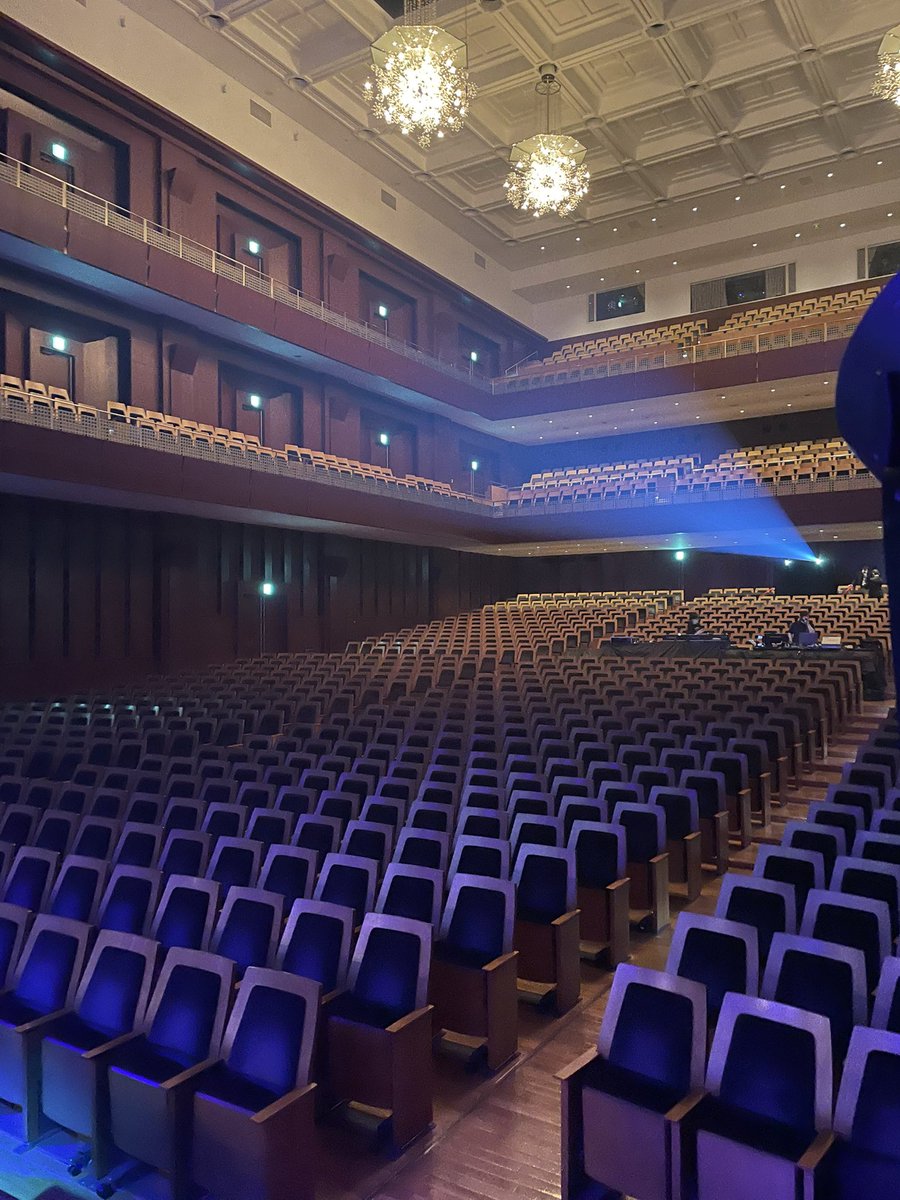 真部裕 tweet media