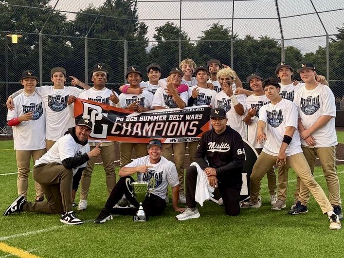 Austin Rodriguez tweet media