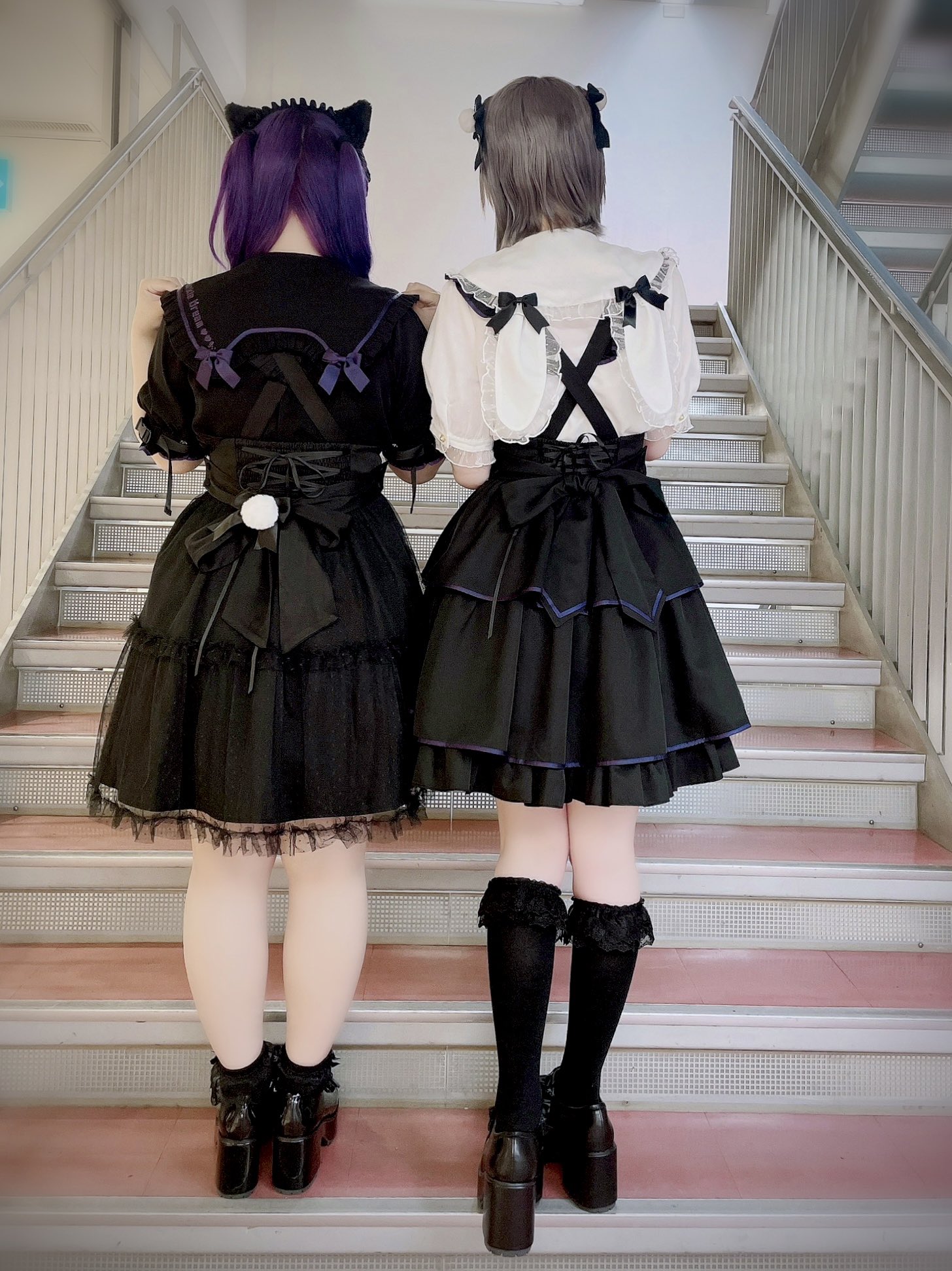 ♔ なべさま ♔ on X: 