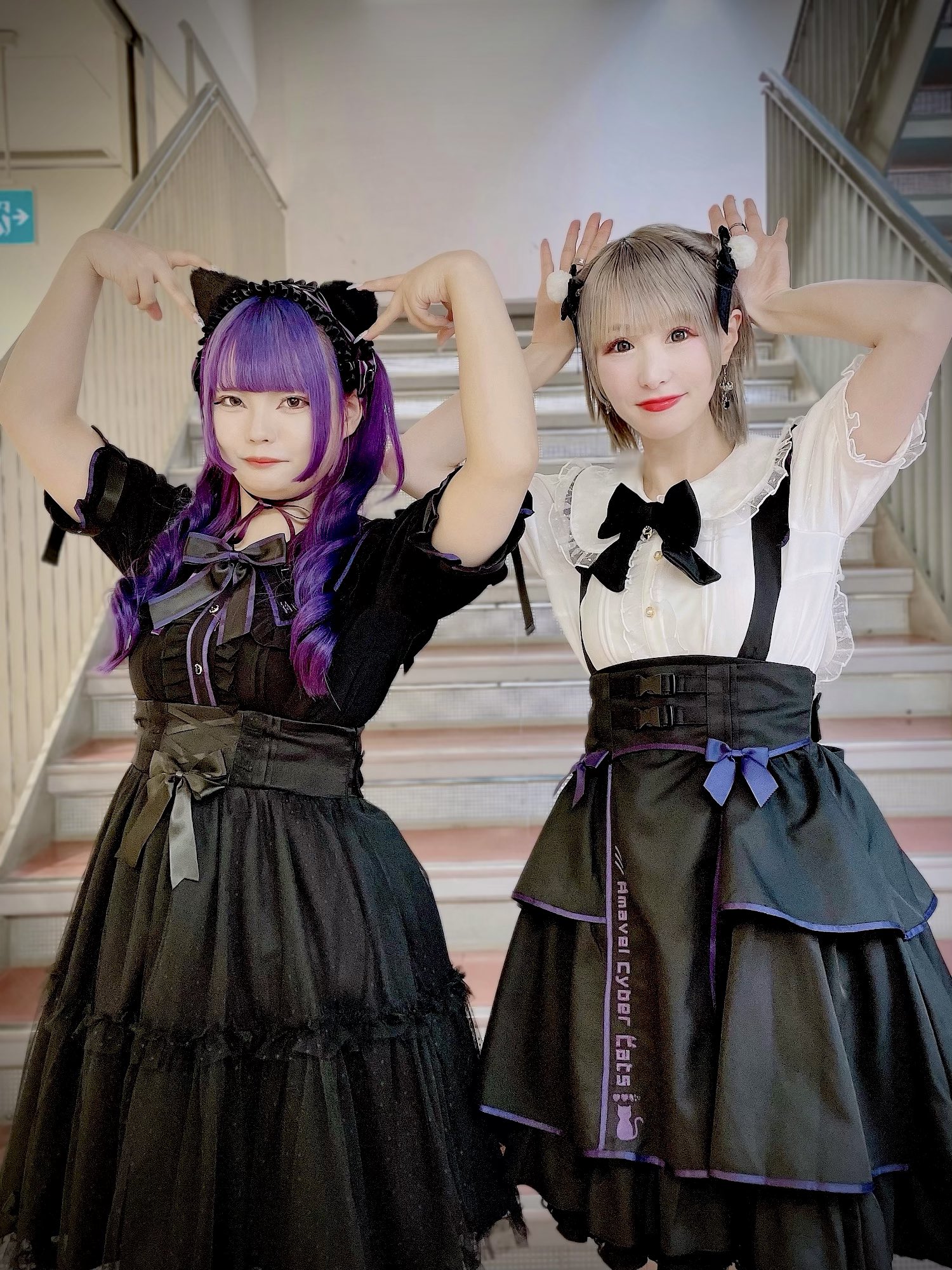♔ なべさま ♔ on X: 